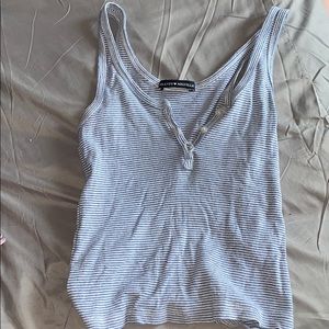 Brandy Melville Tank Top